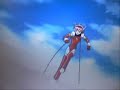 ~Asterisk: Angelic Layer Version~