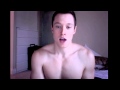 Davey Wavey's Coming Out Story