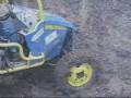 videos de Terrain BB55 le 301108 (3)