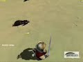 Mount and blade, The holy war Mount and blade, The holy war