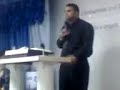evangelista hector rosario