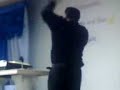 evangelista hector rosario