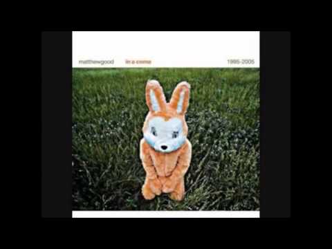 Watch The Apparition 4Shared Watch The Apparition 4Shared