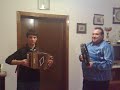 SALTAPIZZICA...... elaborato da Juri Di Silverio