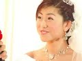 Hello Kitty Wedding