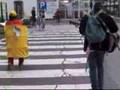 核廃絶動画4