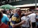 Bierfestival Ermelo 2008