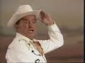 The Muppet Show - Bob Hope. The Muppet Show - Bob Hope.