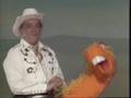 The-Muppet-Show-Bob-
