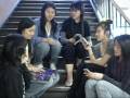 [PROMO] OHS 2009 Prom Proposal Contest