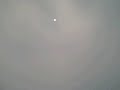 Feb 26 2007 - VID00005
