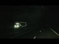 videos de Triangular UFO - Chugwater, MT 9/5/2008 - Part 4