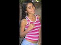 Um Pente Eo Pente ♫