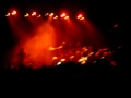 Its Not You- Halestorm live @ the US Cellular Center in Cedar Rapids