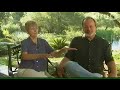 Kathy & Rick Irwin: Central Texas Gardener Kathy & Rick Irwin: Central Texas Gardener