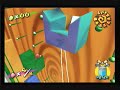 Lettuce Play Super Mario Sunshine Part 23: Pachinko Peril Probalos!