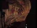 jeffrey lewis - the chelsea hotel oral sex song