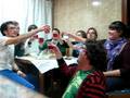 videos de Imagen 372.avi