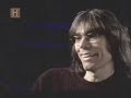 Alguns Clássicos: The Dark Side Of The Moon (parte 4 de 5)