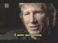Alguns Clássicos: The Dark Side Of The Moon (parte 4 de 5)