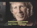 Alguns Clássicos: The Dark Side Of The Moon (parte 4 de 5)