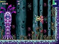 [S1][P7] Metroid Fusion [HTSF]