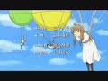 [AMV] みなみけでエルガイム Minami-ke & L-GAIM