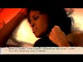 Gerald Levert - In My songs