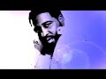 Gerald Levert - In My songs Gerald Levert - In My songs