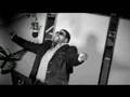 Gerald Levert - In My songs