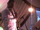 Timur Nekrasov pleed P. Mauriat soprano sax PMSS-64 Timur Nekrasov pleed P. Mauriat soprano sax PMSS-64