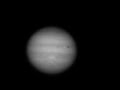 Jupiter-GIOVE F30 Celestron C8 ROME! Infrared Jupiter-GIOVE F30 Celestron C8 ROME! Infrared