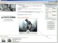 Stomper Scrutinizer EyeTracked Stomper Scrutinizer EyeTracked