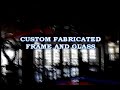 Acclaim Lighting CUstom LED Dance Floor Acclaim Lighting CUstom LED Dance Floor