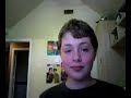 ChristianU2uber Funny Angry Video