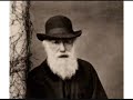 Charles Darwin Speaks About Rick Warren Charles Darwin Speaks About Rick Warren
