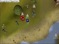 Bl00DY ALB0 pk vid 4!!!journey to p2p(massive g maul ownage)