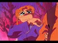 La favola di Usagi & Mamoru