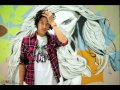 Cam- I'ma Get It Ft. Tevin Antwan [Download Link W/ Lyrics]