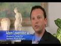 Plastic Surgery in Santa Barbara- Patients From All Over