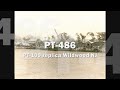 PT-109