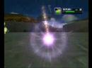 Pokemon Colosseum: Episode 10: Snagum\