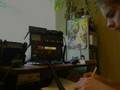 SSB 20m F2YT (France) de W1JSB