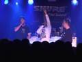 beatbox