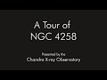 G1.9+0.3 and NGC 4258 G1.9+0.3 and NGC 4258