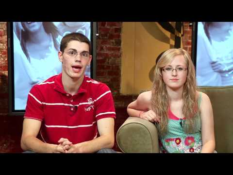 how to discover your vocation