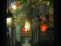 videos de Lego Indiana Jones Episode 2 Mission 5