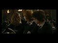 HARRY POTTER E IL PRINCIPE MEZZOSANGUE