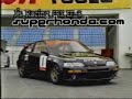 Signal Auto EK4 J\ Signal Auto EK4 J\