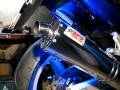 SV 650.avi